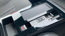 Vauxhall Astra 1.2 Turbo 130 GS 5dr Auto Petrol Estate